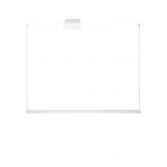 Подвесной светильник Linea Light Tablet 8475 Подвесной светильник Linea Light Tablet 8475