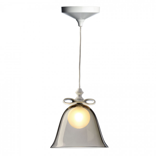 Подвесной светильник MOOOI Bell MOLBES---W5A Подвесной светильник MOOOI Bell MOLBES---W5A