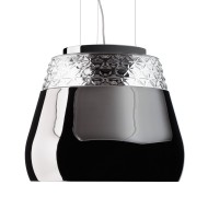 Подвесной светильник MOOOI Valentine MOLVA-----CA