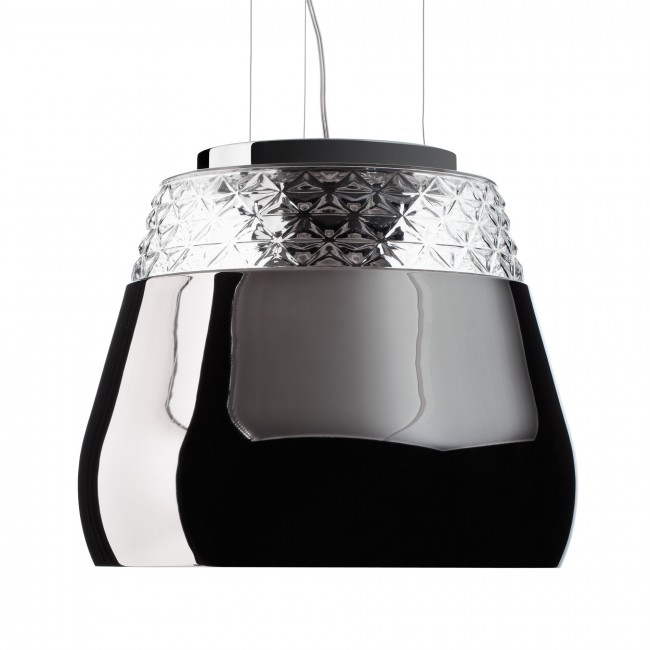 Подвесной светильник MOOOI Valentine MOLVA-----CA