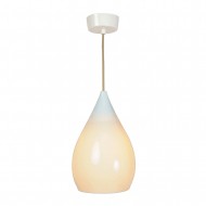Подвесной светильник Original BTC Drop FP490GL Подвесной светильник Original BTC Drop FP490GL