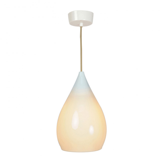 Подвесной светильник Original BTC Drop FP490GL Подвесной светильник Original BTC Drop FP490GL