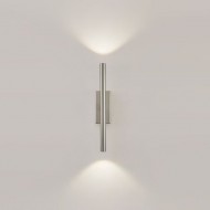 Бра Ilfari Glow W2 11060 16 Бра Ilfari Glow W2 11060 16