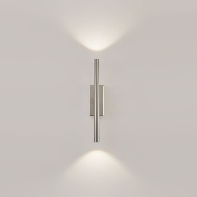 Бра Ilfari Glow W2 11060 16 Бра Ilfari Glow W2 11060 16