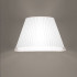 Настенный светильник Artemide Choose 1142110A Настенный светильник Artemide Choose 1142110A