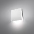 Настенный светильник Axo Light Rythmos E 1 111 8 07 1 4 Настенный светильник Axo Light Rythmos E 1 111 8 07 1 4