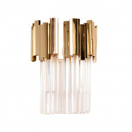 Настенный светильник DeLight Collection Barclay BRWL7026 Настенный светильник DeLight Collection Barclay BRWL7026