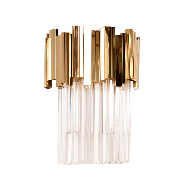 Настенный светильник DeLight Collection Barclay BRWL7026