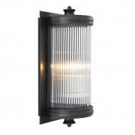 Настенный светильник Eichholtz Glorious 111524