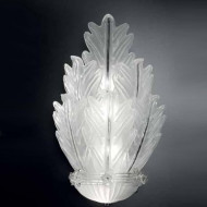 Настенный светильник Italamp 69/AP3 Etched / NK