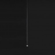 Подвесной светильник Vibia Slim 0920 04 /10 Подвесной светильник Vibia Slim 0920 04 /10