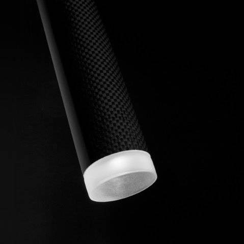 Подвесной светильник Vibia Slim 0920 04 /10