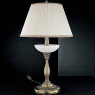 Настольная лампа Reccagni Angelo P 5400G Настольная лампа Reccagni Angelo P 5400G