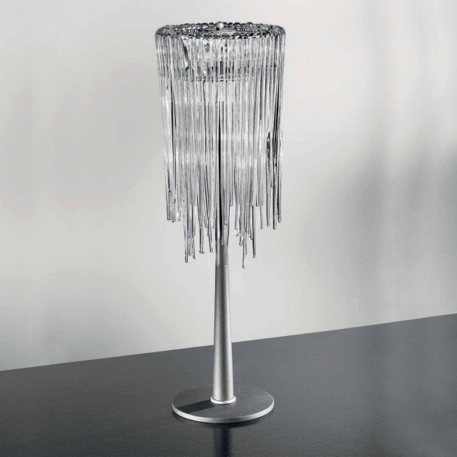 Настольная лампа StilLux Anthology 1995/LG-G-T Настольная лампа StilLux Anthology 1995/LG-G-T