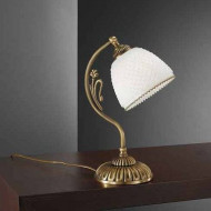 Настольная лампа Reccagni Angelo P. 8601 P