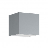 Настенный светильник Linea Light Dual 64599W90 Настенный светильник Linea Light Dual 64599W90