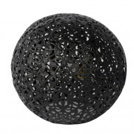 Настольная лампа Lucide Paolo 46501/01/30