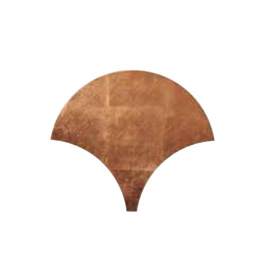 Настенный светильник Masiero Palm A F03