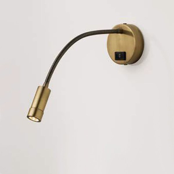 Бра Lustrarte Degas 438/25.22 Бра Lustrarte Degas 438/25.22