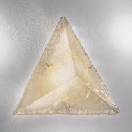 Настенно-потолочный светильник Sylcom Memmo 1171/32 D ORO Настенно-потолочный светильник Sylcom Memmo 1171/32 D ORO