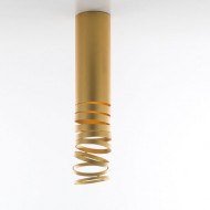 Потолочный светильник Artemide Decompose' DOI4600B02 Потолочный светильник Artemide Decompose' DOI4600B02