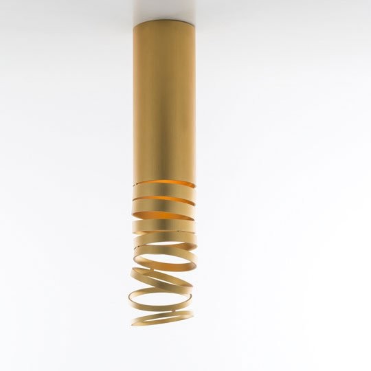 Потолочный светильник Artemide Decompose' DOI4600B02