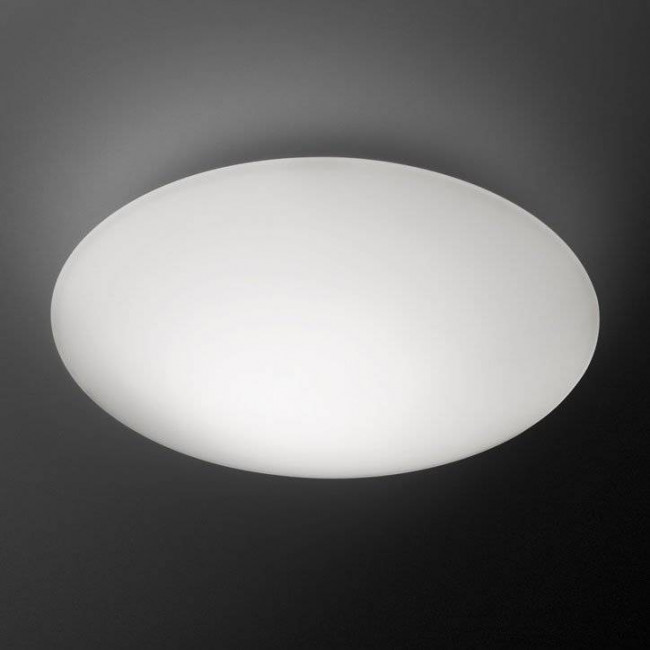 Настенный светильник Vibia Puck 5412 03 /10