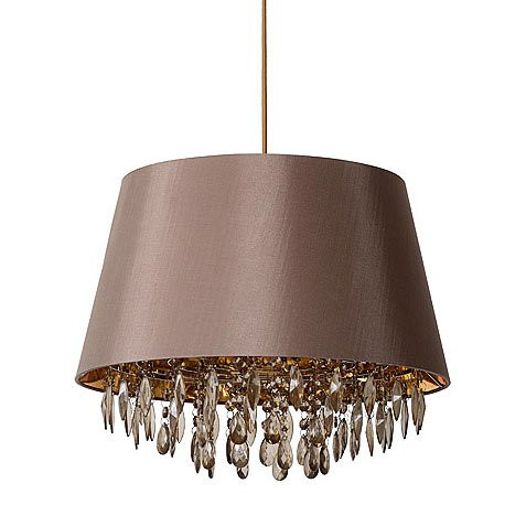 Подвесной светильник Lucide Dolti 78368/45/41