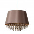 Подвесной светильник Lucide Dolti 78368/45/41