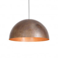 Подвесной светильник Fabbian Oru F25 A07 41 Подвесной светильник Fabbian Oru F25 A07 41