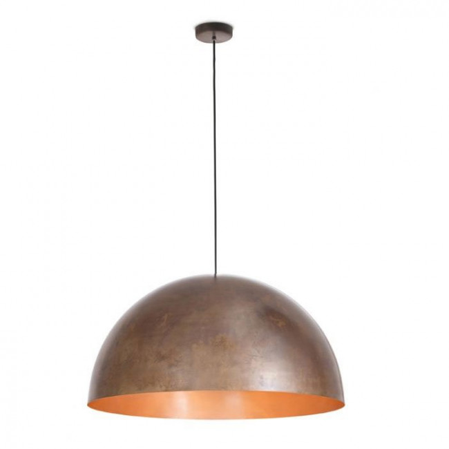 Подвесной светильник Fabbian Oru F25 A07 41 Подвесной светильник Fabbian Oru F25 A07 41