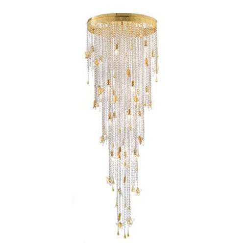 Потолочный светильник IlParalume MARINA 5529 2001