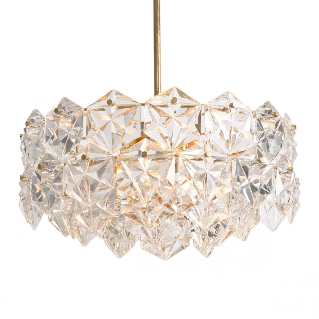 Подвесной светильник DeLight Collection Hermitage B008 L9 Подвесной светильник DeLight Collection Hermitage B008 L9