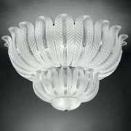 Потолочный светильник Italamp 79/120 Etched / NK