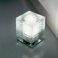 Настольная лампа De Majo OTTO X OTTO L 0OTTO0L00 Настольная лампа De Majo OTTO X OTTO L 0OTTO0L00