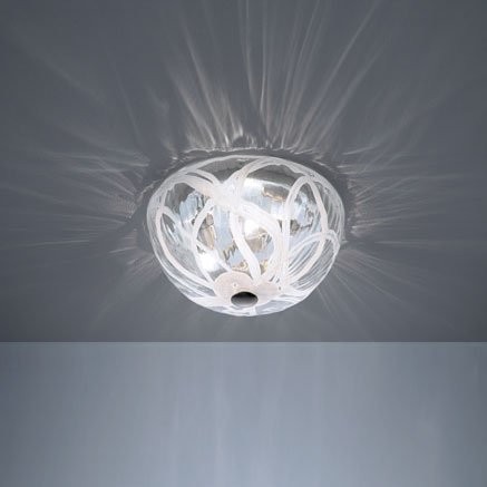 Потолочный светильник La Murrina File R PICCOLO AD-3S Потолочный светильник La Murrina File R PICCOLO AD-3S