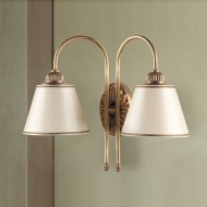 Бра IlParalume MARINA 3315 759 Бра IlParalume MARINA 3315 759