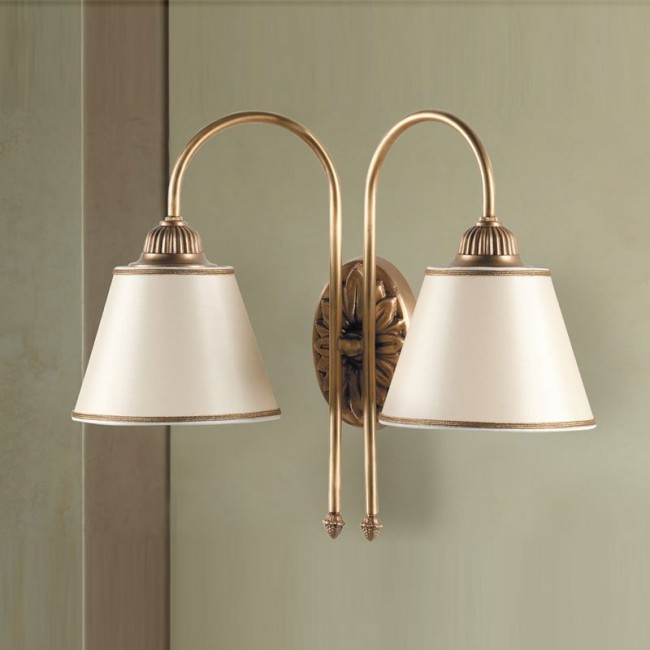 Бра IlParalume MARINA 3315 759 Бра IlParalume MARINA 3315 759