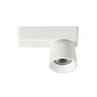 Потолочный светильник Linea Light Minion 8740 Потолочный светильник Linea Light Minion 8740