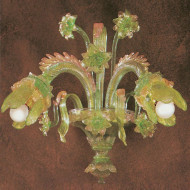 Бра IlParalume MARINA Classic VM328L2 Бра IlParalume MARINA Classic VM328L2