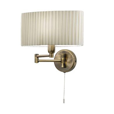 Бра Kolarz Austrolux Sand 1264.61.4 Бра Kolarz Austrolux Sand 1264.61.4