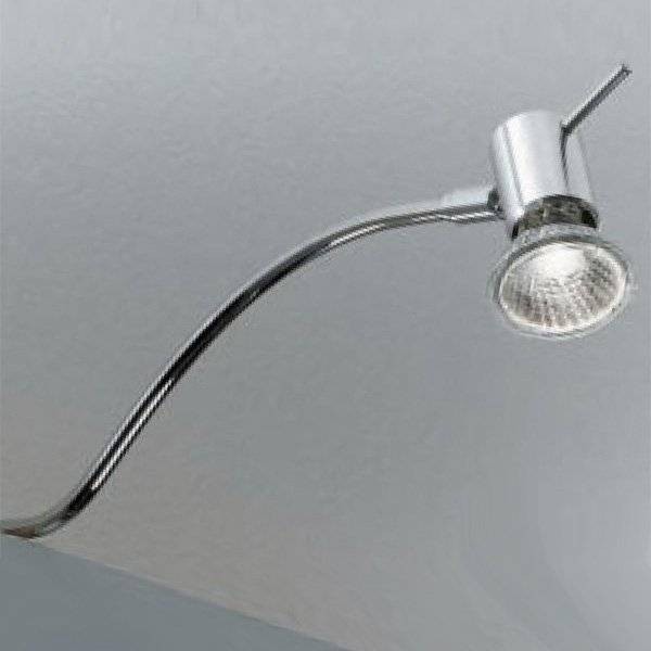 Бра Linea Light 1156 Бра Linea Light 1156