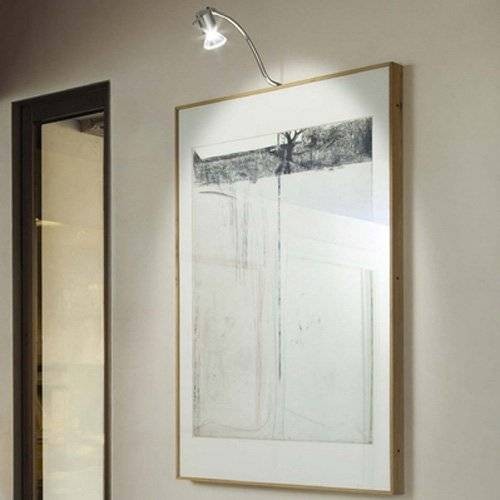 Бра Linea Light 1156 Бра Linea Light 1156