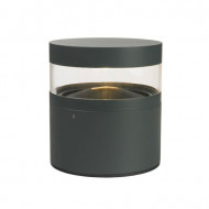 Садово-парковый фонарь Norlys Stavanger 1247GR