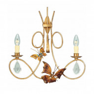 Бра Lucienne Monique Palace GN 9 Бра Lucienne Monique Palace GN 9