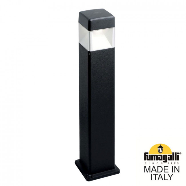 Садово-парковый фонарь Fumagalli Elisa DS2.564.000.AXD1L Садово-парковый фонарь Fumagalli Elisa DS2.564.000.AXD1L