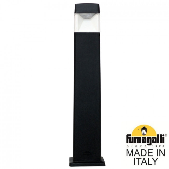 Садово-парковый фонарь Fumagalli Elisa DS2.564.000.AXD1L Садово-парковый фонарь Fumagalli Elisa DS2.564.000.AXD1L