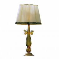 Настольная лампа IlParalume MARINA 3320 1376P Настольная лампа IlParalume MARINA 3320 1376P