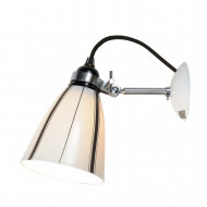 Бра Original BTC Linear FW502