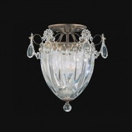 Потолочный светильник Schonbek Bagatelle 1242-23H Потолочный светильник Schonbek Bagatelle 1242-23H